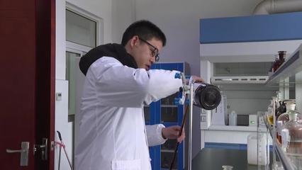 【节日我在岗 服务不打烊】致敬节日里坚守岗位的劳动者